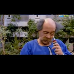 عبد الرحمن... ابني يبوس زي ما هو عاوز . الي عنده معزه يربطها.. مصر ف ريكورد