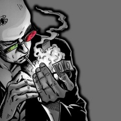 Niranjan - THE Gangster (Original mix)