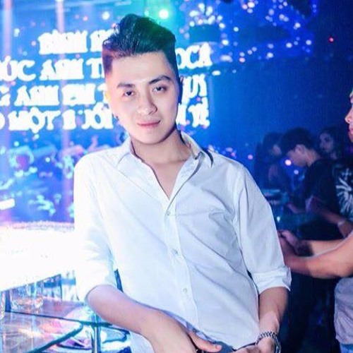 Smack That Ft Say It Right - Thái Hoàng Mix Full Version