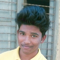 YELLAMMA NEW SONG ( MADARSI BAND MIX ) BY DJ PRASHANTH DANDU.mp3