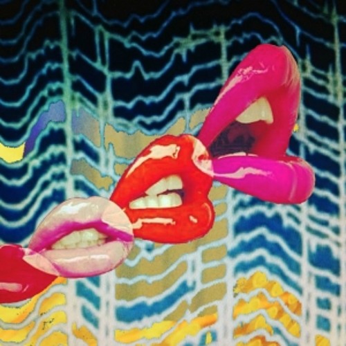 PREMIERE - Que Sakamoto + NT - Lalo (JP & Vulinej Remix)