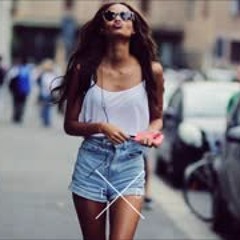 Ndgo (Schaarup Remix)