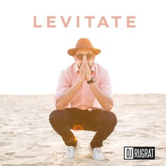 Dj Rugrat  - Levitate