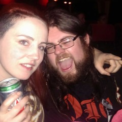 Phil Lynott Song For While I'm Away acoustic cover