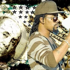 GOTTA RESPECT US $iRMul@ feat @DoeshaDaP