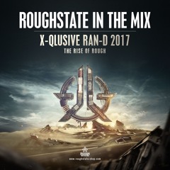 Roughstate in the Mix
