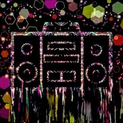 Speakeazy - ZER0 C00L