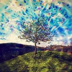 trance