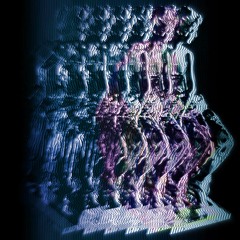 +DNDL/TECHNO