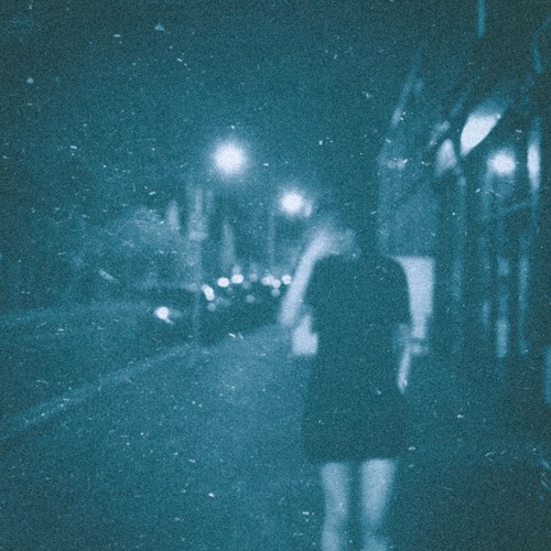 Download Far Below