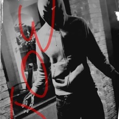 laru godly-8DEAD RAPPERS