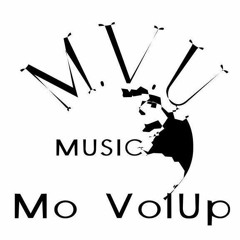 Nangula ft Epuka (Prod by Epuka and Gotlieb G)