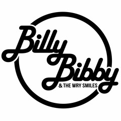 Mona Lisa (Acoustic)