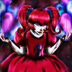 trust me fnaf sl song cover by:funtime freddyia