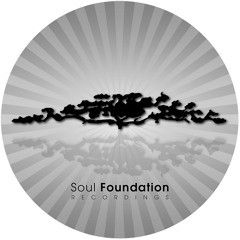 SFRV001 : Brian Gardner feat Brenda D - Love Me (Original Mix)