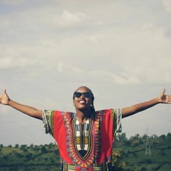 Nushaka Umbwire By Promesse (Nganji Prod)