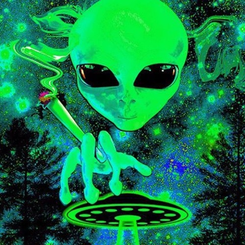 I'll Take You to The Place