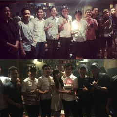 DandySP - Nonstop Funkot Special Party Happy Birthday AjisWpr 2017.mp3