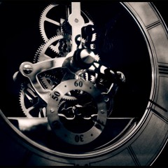 The Clock