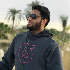 رب إذا ناديته ما ضيعك ! | #أحمد_النفيس