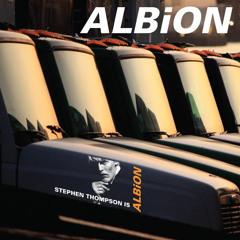 ALBION