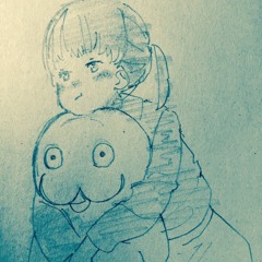 YABO$HIKI-1「OTK HUSTLER feat. Jabvara,DocManju」