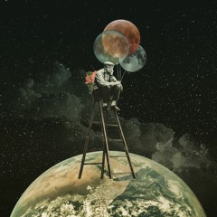 Grim- (Prod. Pine Militia)