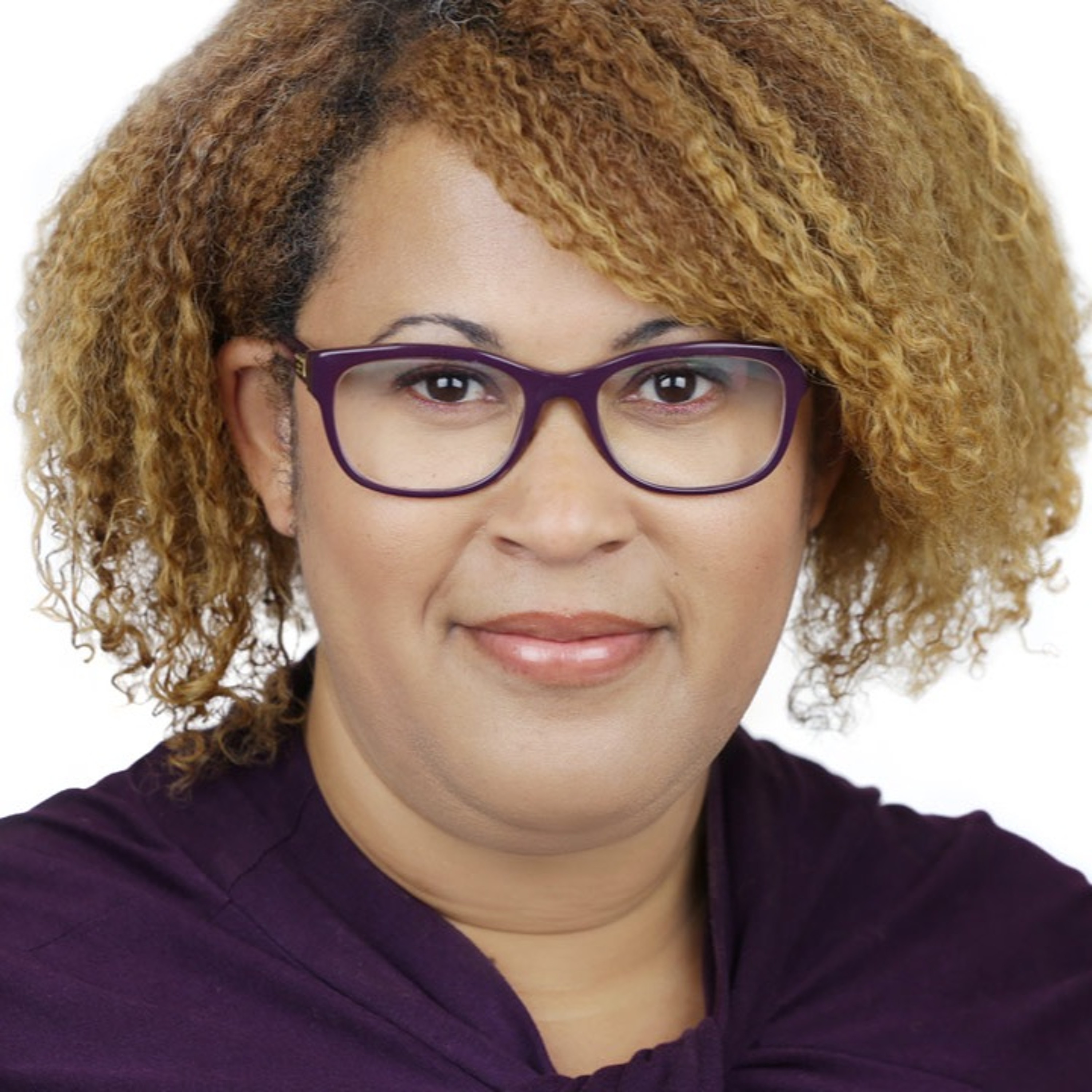 Teaching Artistry with Courtney J. Boddie