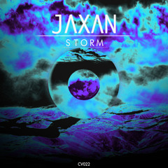 CV022: Jaxan - Storm