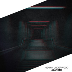 Henrik Underwood - Azaroth