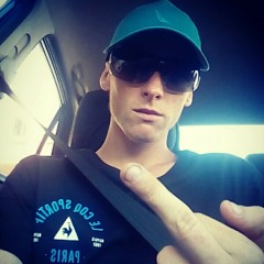 Bad habits (Bubba G)