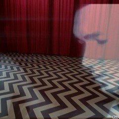 Solitary Eyes ( Mix1 )