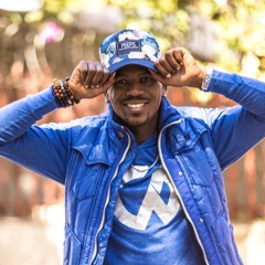 01- Istwa Feat Sandra & Emmanuella ARTIZ