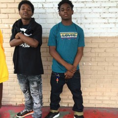 WhereIComeFrom-OwnlaneAnt ft KJ-2017.mp3