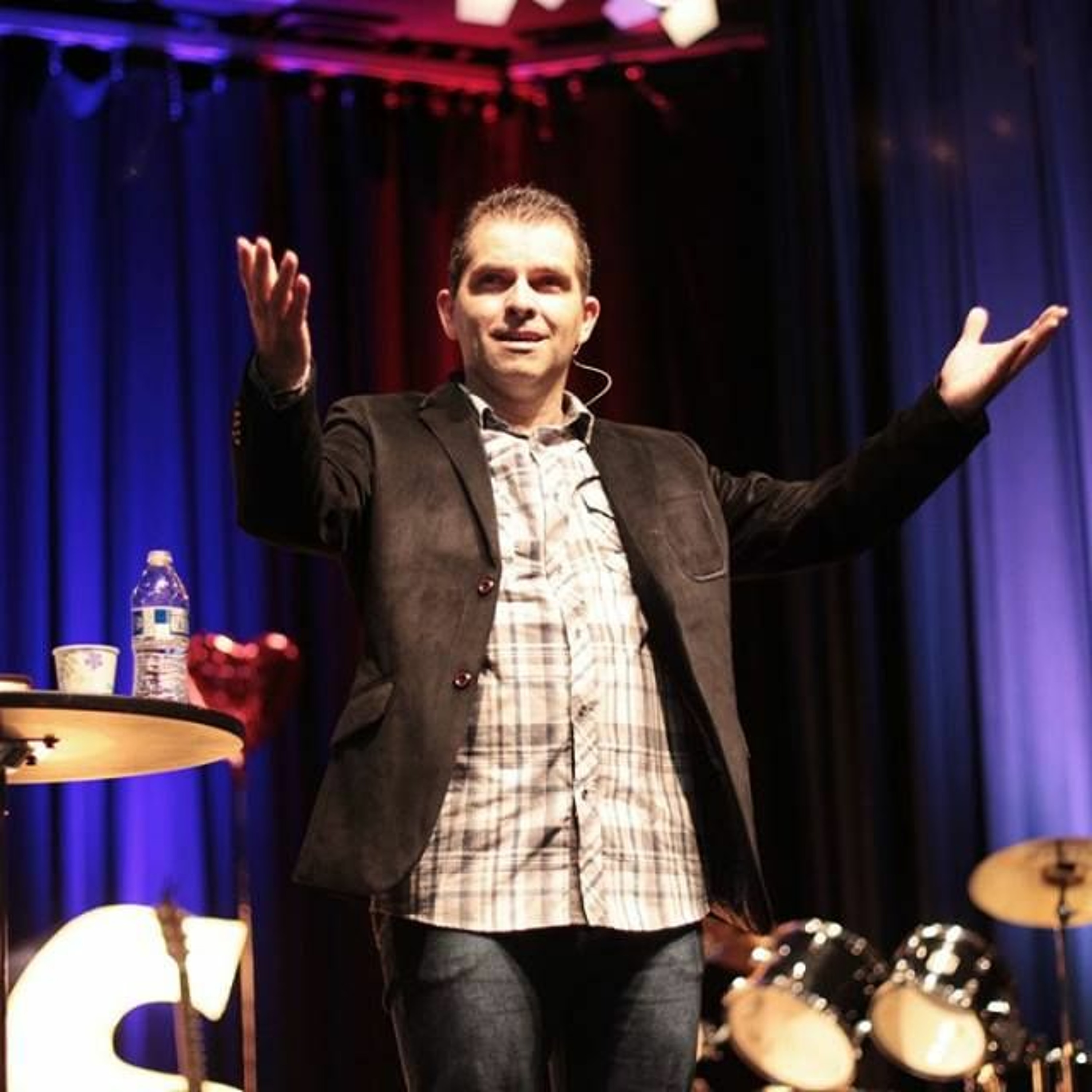 GFC Orlando