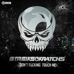 Streiks & Kratchs - Right Way