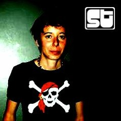 Silvia Trix Podcast- Episodio V