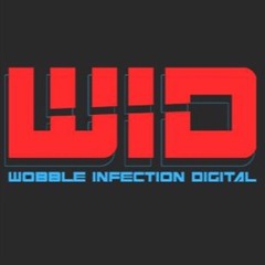 Lupo X Phenom - Devil's Work [OUT NOW ON JUNO]