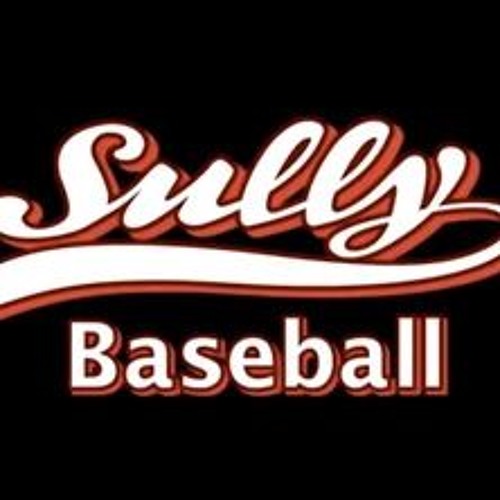 Stream Ep 1603 Winding Down The Daily Podcast 3 14 17 By Sully Baseball Listen Online For Free On Soundcloud
