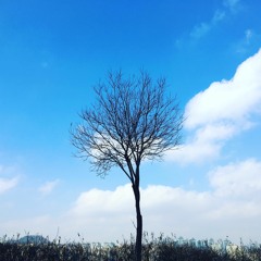 Breakson Hip Hop Mix (For the AM)