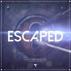 Thôrim - Escaped