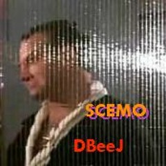 Scemo [ragga mix]