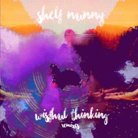 Shelf Nunny - Windows Down (Sun Glitters Remix)