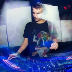 Psytrance DJ Sets