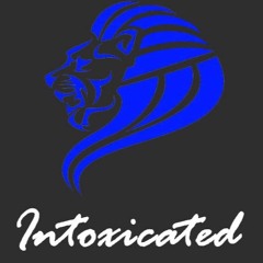 Kygo & Selena Gomez - It Ain't Me [Alex Hobson Remix]