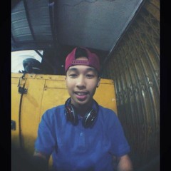 BREAKBEAT [ Pontianak Bounce ] Vol.2 - 2017