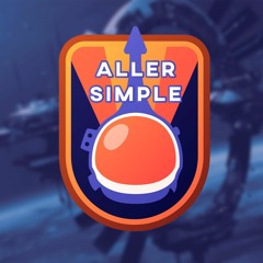 Aller Simple - Farewell