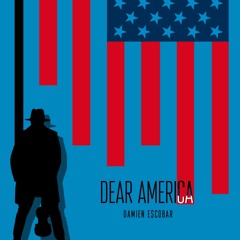 Dear America