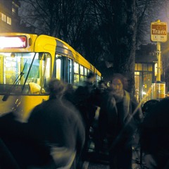 Madeleine (Brel) Easy'Cover