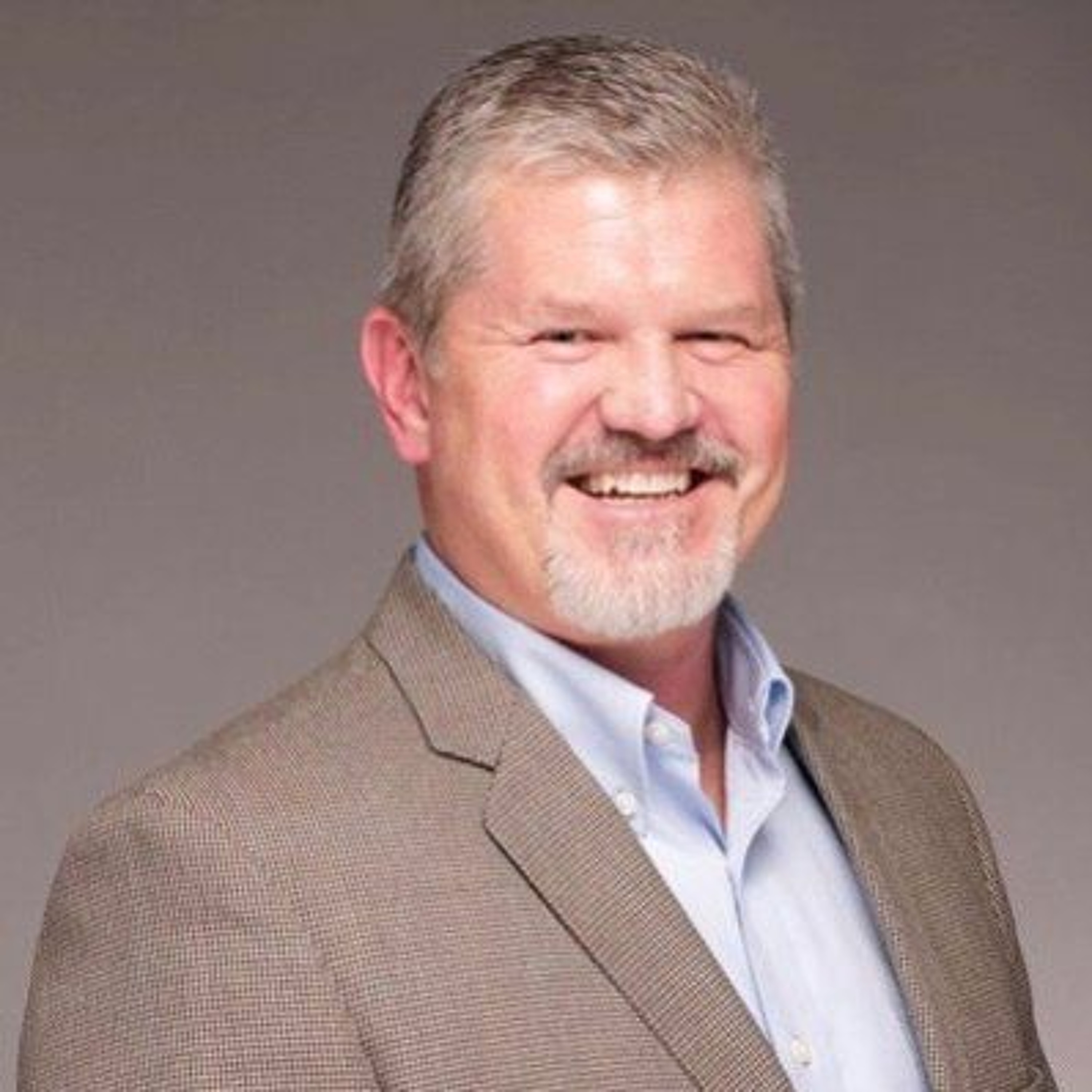 Employer Branding Podcast